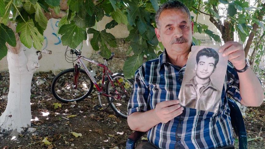 Anis Mahmoud Muhammad Dawla, Tahanan Palestina Pertama yang Tewas di Sel Israel dan Hak Penguburan Layak