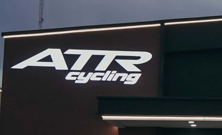 ATR Cycling Gulirkan Promo Akhir Tahun Lewat Program DEBBUS dan Payday Sale