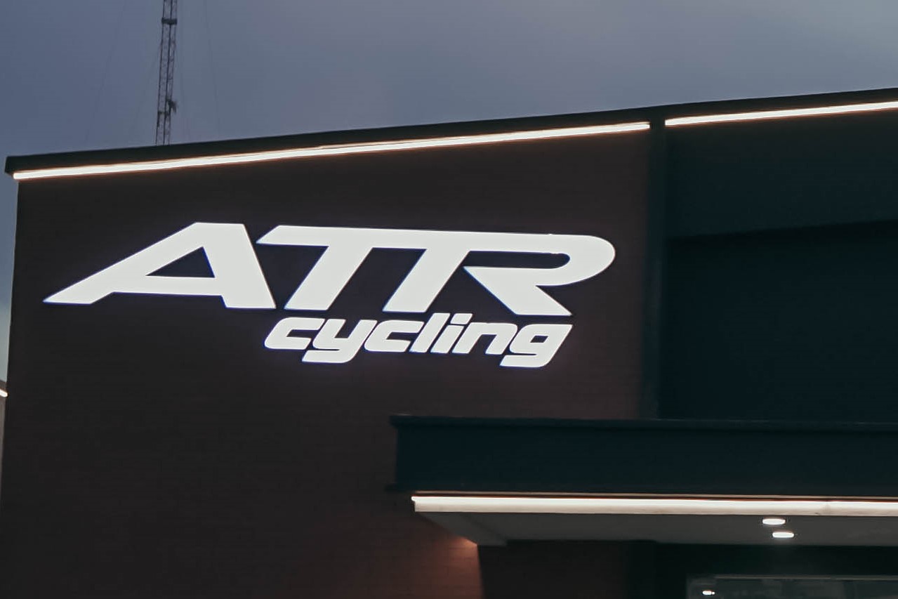 ATR Cycling Gulirkan Promo Akhir Tahun Lewat Program DEBBUS dan Payday Sale