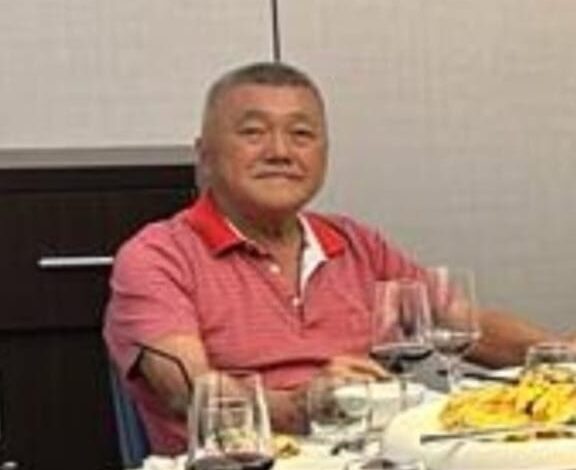 Kasus Dugaan Penggelapan Saham PT Bososi Pratama Naik ke Penyidikan, Kariatun Ditetapkan Tersangka dan Masuk DPO