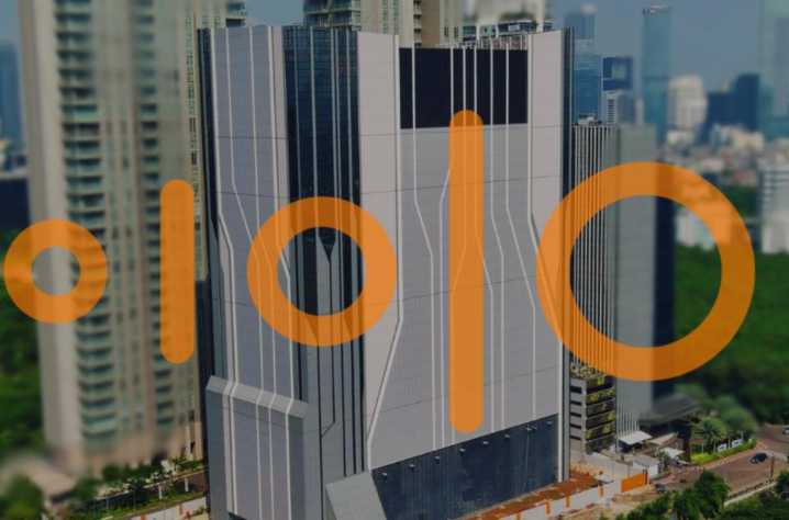 Digital Edge Indonesia Resmi Diluncurkan, Perkuat Infrastruktur Pusat Data Nasional