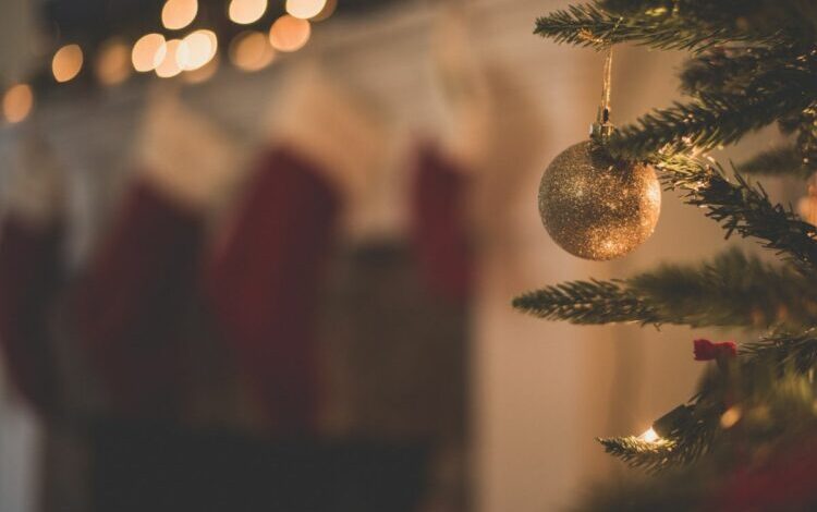 Playlist Lagu Natal 2025 untuk Menghangatkan Momen Spesial Bersama Keluarga