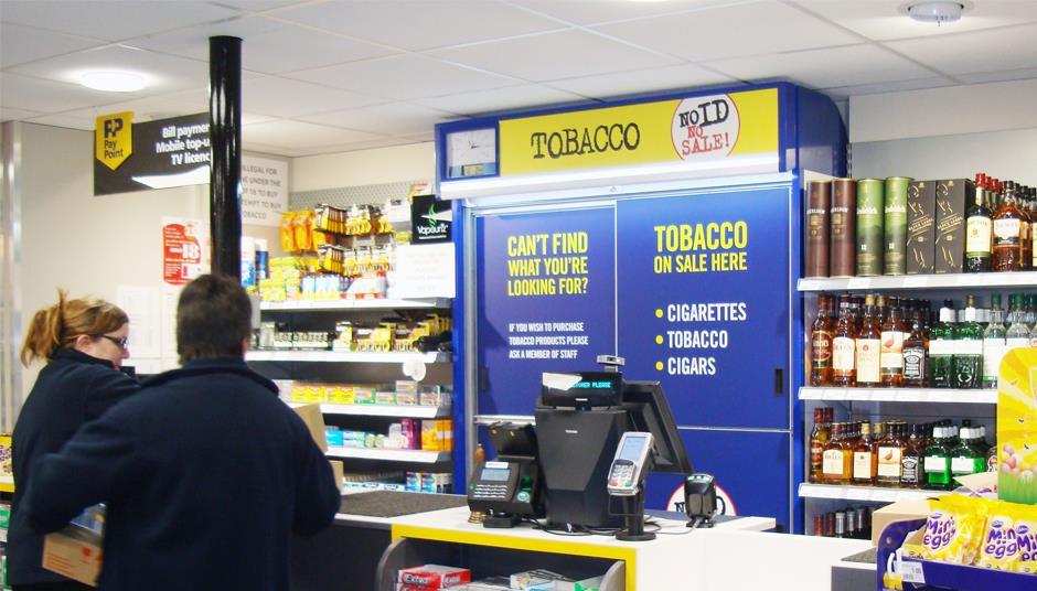 Larangan Penjualan Produk Tembakau di Ranperda KTR DKI Tuai Kritik