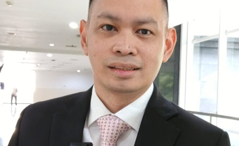 Tabrakan Kapal dengan Perusahaan Singapura, PT Citra Maritime Harap Perlindungan Pemerintah