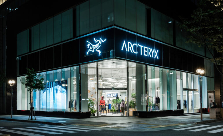 Arc’teryx Kecewa atas Putusan Pengadilan Niaga Jakarta soal Sengketa Merek