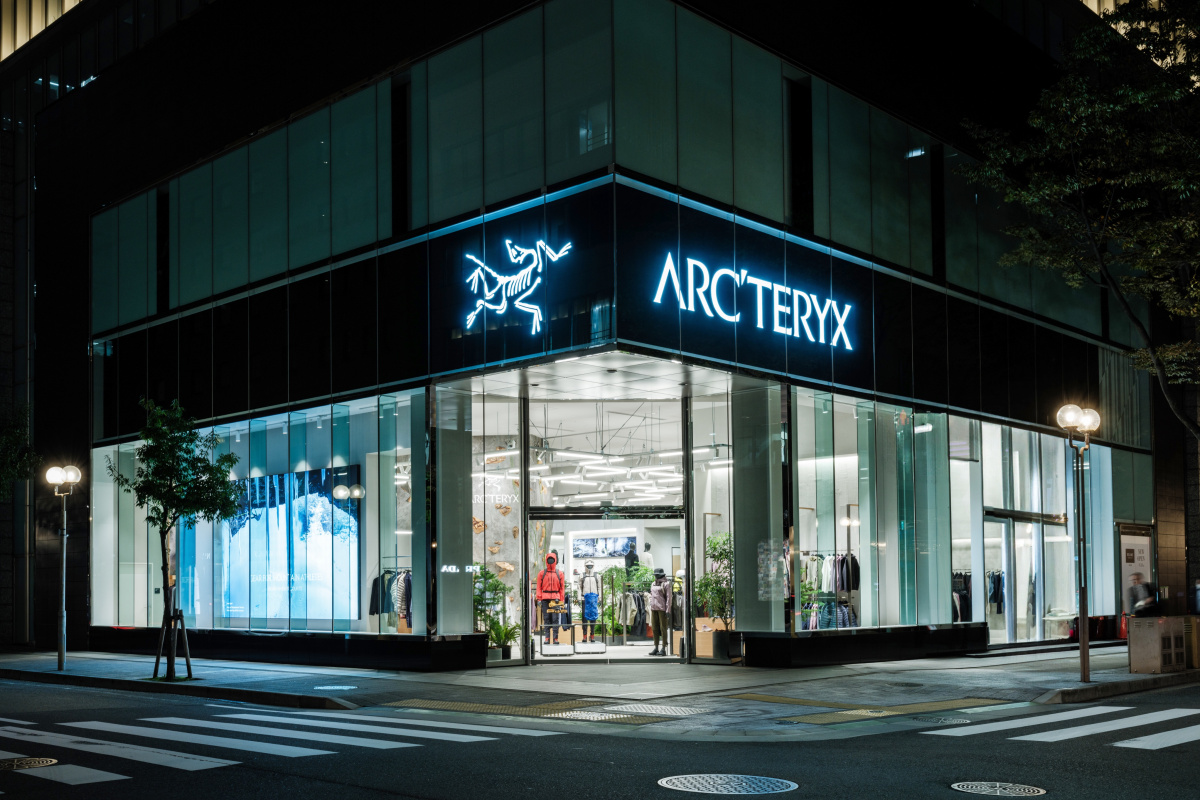 Arc’teryx Kecewa atas Putusan Pengadilan Niaga Jakarta soal Sengketa Merek