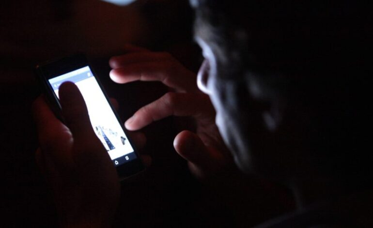 YLBHI Nilai RUU Penanggulangan Disinformasi Ancam Demokrasi dan Kebebasan Berekspresi