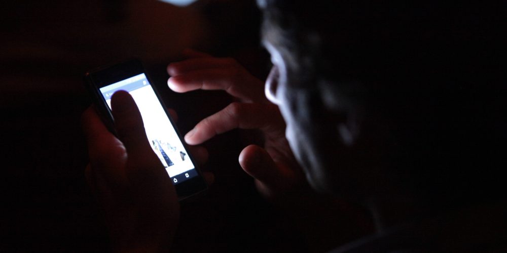 YLBHI Nilai RUU Penanggulangan Disinformasi Ancam Demokrasi dan Kebebasan Berekspresi