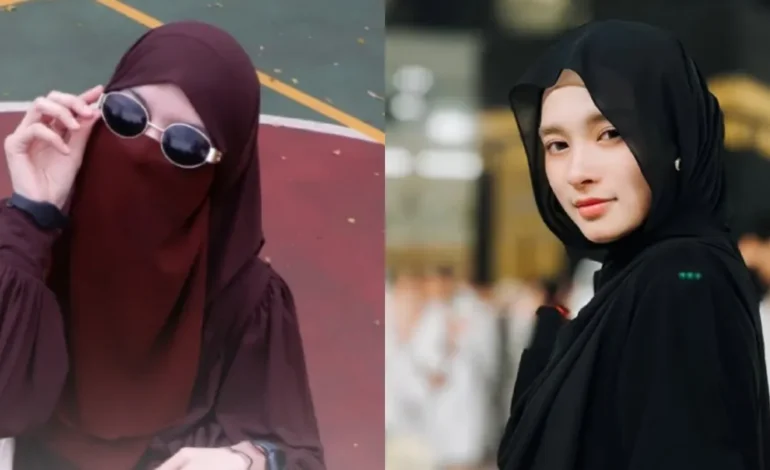 Inara Rusli Ingin Berdamai dengan Wardatina Mawa, Fakta Sebenarnya Terungkap
