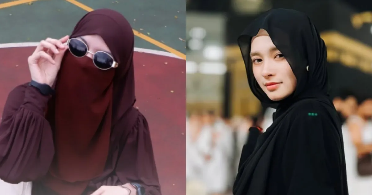 Inara Rusli Ingin Berdamai dengan Wardatina Mawa, Fakta Sebenarnya Terungkap