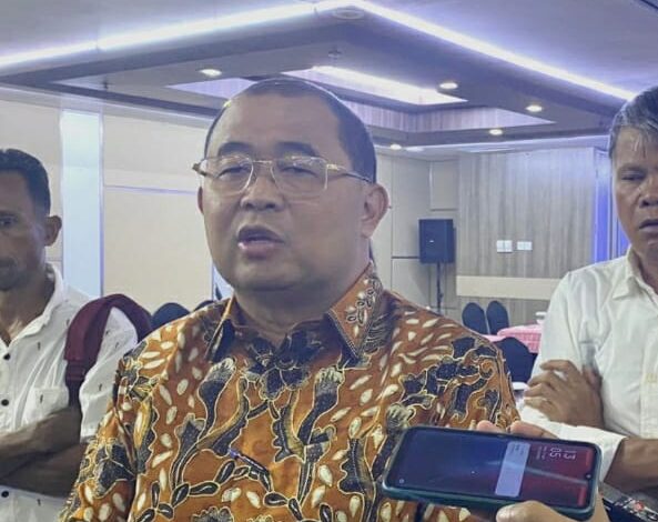 Buntut Kecelakaan Pesawat ATR 45-500 di Bulusaraung, Pengamat: Keluarga Korban Wajib Dapat Kepastian Hukum