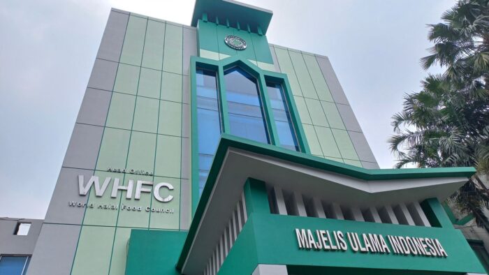 Ketua MUI Tegur Pemerintah: Prabowo Diminta Hentikan Keterlibatan Indonesia di Board of Peace Bentukan Trump