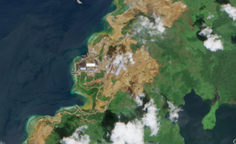 Kasus Pajak PT Wanatiara Persada Harus Diusut sebagai Kejahatan Korporasi