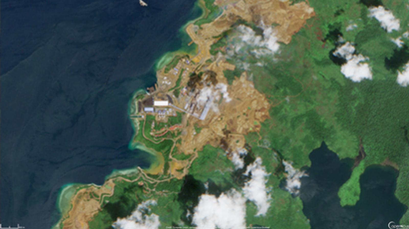 Kasus Pajak PT Wanatiara Persada Harus Diusut sebagai Kejahatan Korporasi