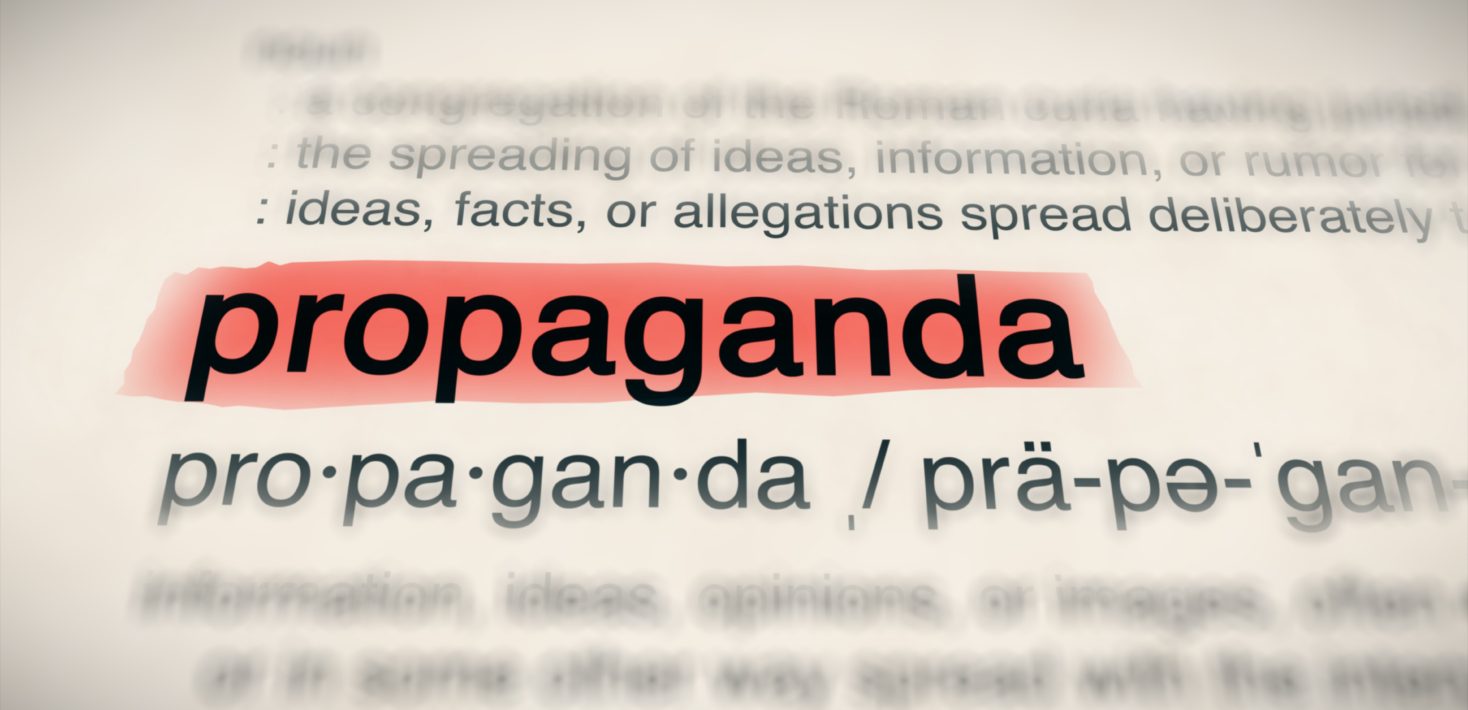 Amnesty Tolak RUU Penanggulangan Disinformasi dan Propaganda Asing, Dinilai Ancam Kebebasan Berekspresi