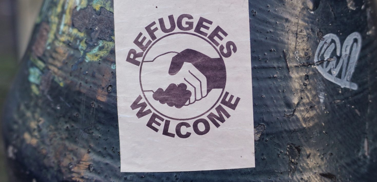 Koalisi Masyarakat Sipil Desak Perlindungan Pengungsi Usai Indonesia Terpilih Jadi Ketua Dewan HAM PBB