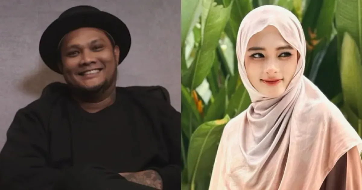 Inara Rusli Laporkan Virgoun ke Komnas PA soal Dugaan Pengambilan Paksa Anak