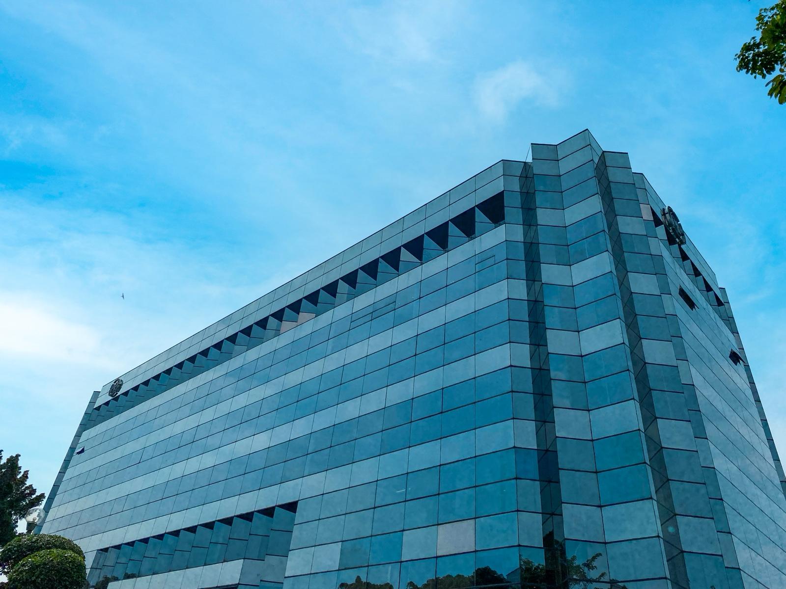 PTPP Raup Kontrak Baru Rp2,76 Triliun pada Januari 2026