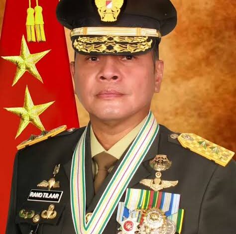 Rano Tilaar: Peringatan Heroik Merah Putih 1946 Bukti Minahasa Dukung Kemerdekaan RI