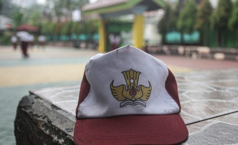 Kematian Siswa SD di NTT Dinilai Cerminkan Kegagalan Negara Penuhi Hak Pendidikan Anak Miskin