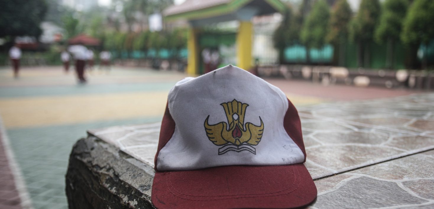 Kematian Siswa SD di NTT Dinilai Cerminkan Kegagalan Negara Penuhi Hak Pendidikan Anak Miskin