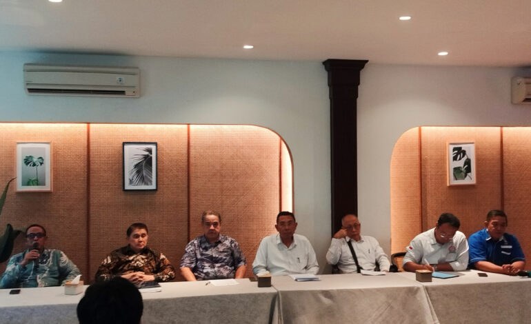 Gabungan Asosiasi IHT Minta Perlindungan Presiden Soal Rencana Aturan Turunan PP Kesehatan