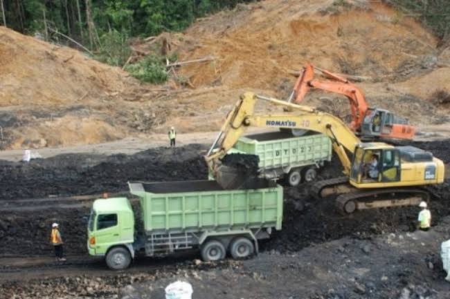 Pengamat Desak Kejagung Ungkap Pengusaha Muda dalam Kasus Samin Tan