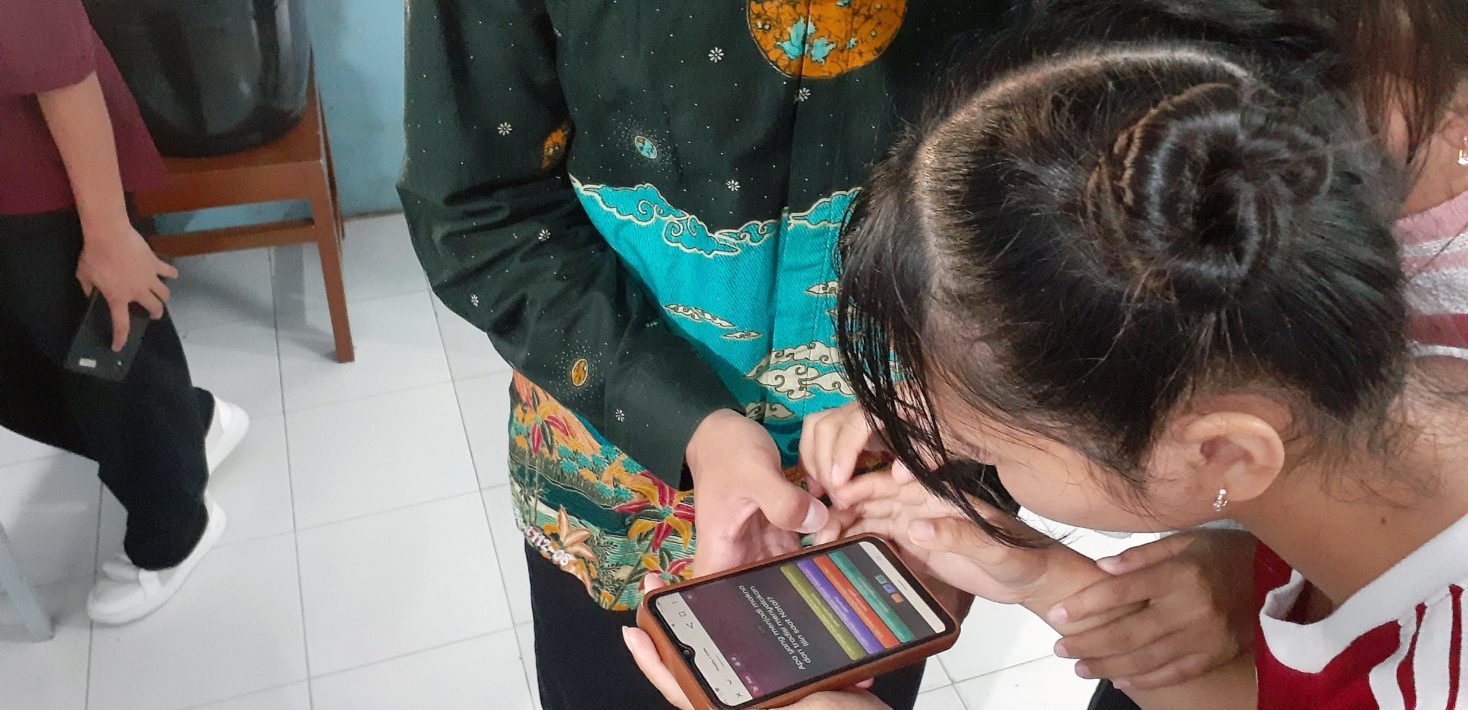 Larangan Total Media Sosial untuk Anak Dinilai Terlalu Sederhana Atasi Risiko Online