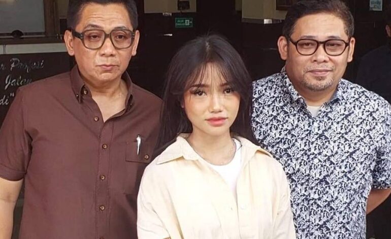 Kasus Penggelapan Dana Fuji Berlanjut, Mantan Karyawan Akui Perbuatan