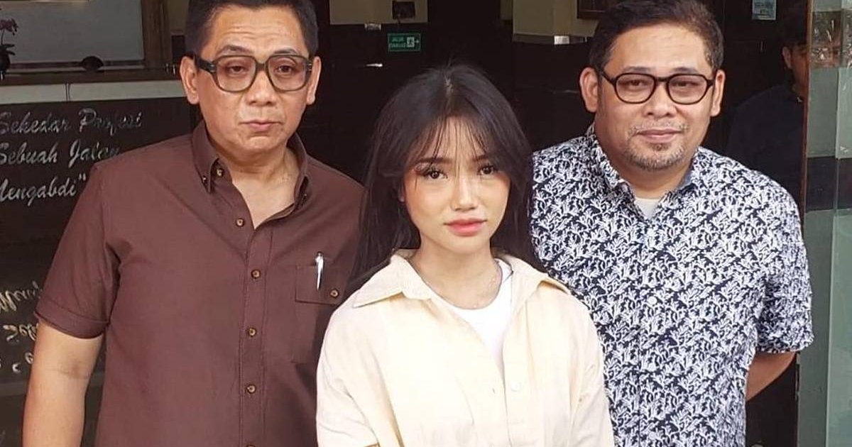 Kasus Penggelapan Dana Fuji Berlanjut, Mantan Karyawan Akui Perbuatan