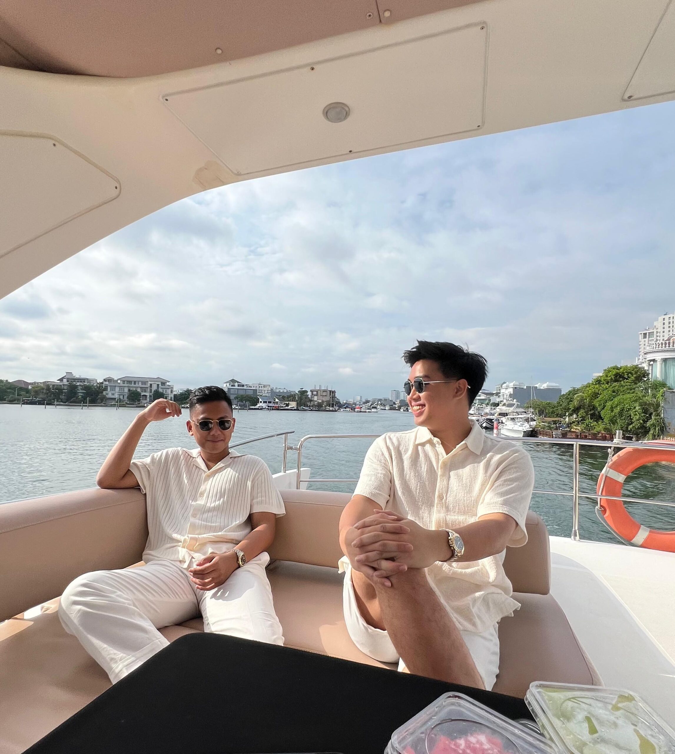 Timothy Ronald: Profil Investor Muda Indonesia, Perjalanan Bisnis, hingga Kiprah Edukasi Finansial