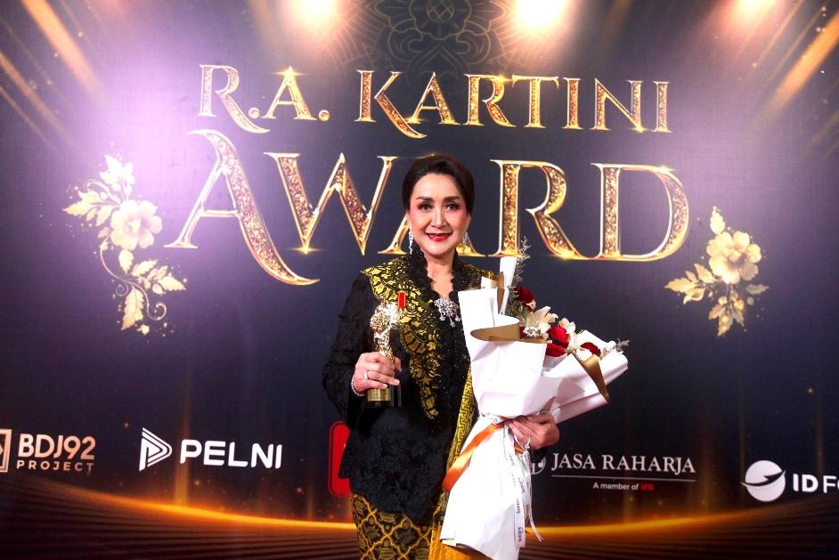 Dr. Giwo Rubianto Kecam Dugaan Pelecehan di FH UI: Kampus Harus Jadi Ruang Aman dari Kekerasan Seksual