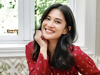 Dian Sastrowardoyo Buka Beasiswa Film di Jogja Film Academy, Ini Syarat dan Cara Daftarnya