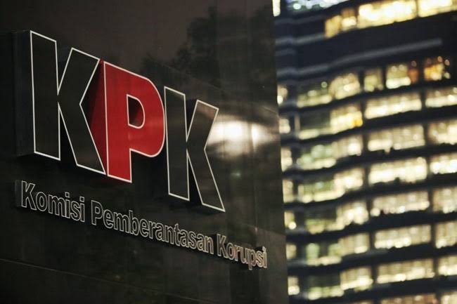 KPK Didesak Usut Dugaan Mafia Cukai Rokok Ilegal secara Transparan
