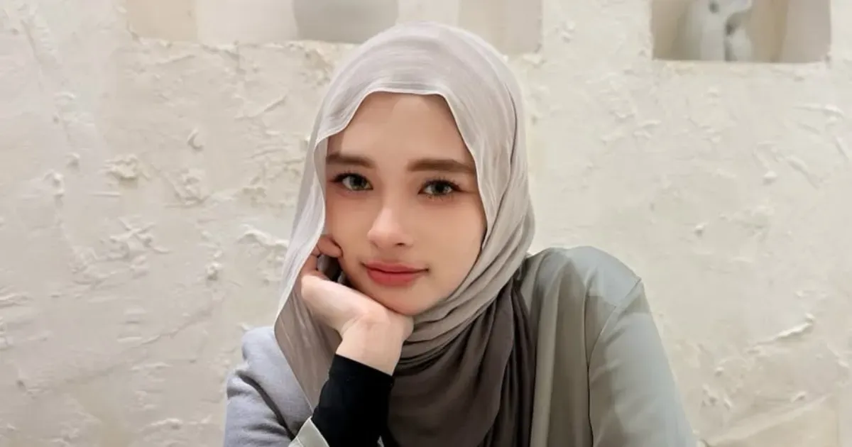 Pihak Inara Rusli Disebut Tak Punya Bukti Nikah Siri Dengan Insanul Fahmi, Ini Fakta Dan Kronologinya