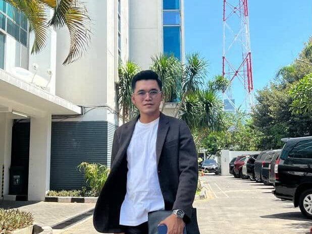 Kasus Lama Maia Estianty Mencuat Lagi, Praktisi Hukum Ingatkan Asas Praduga Tak Bersalah