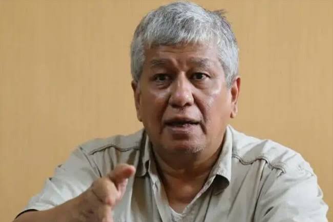 CERI: Pemulihan Limbah B3 Blok Rokan Molor, SKK Migas Diminta Bertanggung Jawab