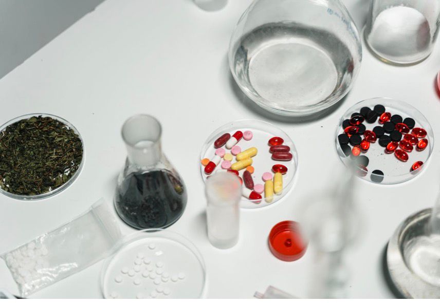 Obat Herbal Bisa Jadi Solusi Aman Atasi GERD dan Gangguan Lambung