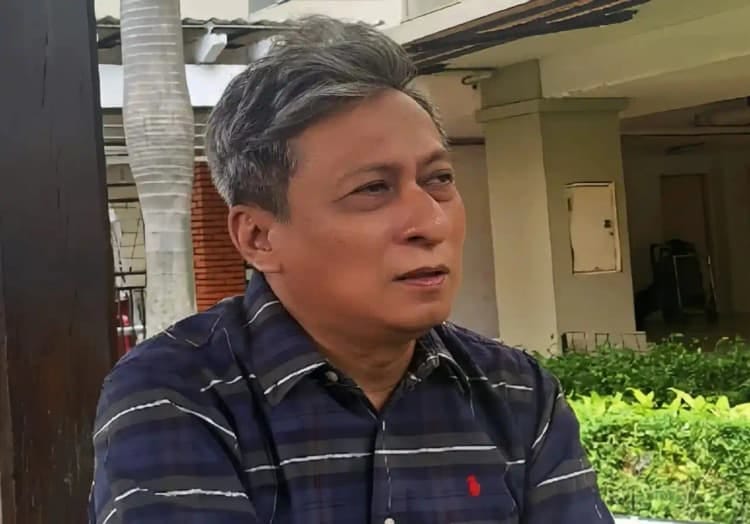 Pakar Hukum Sebut Sengketa Indodax dan Nasabah Token Botxcoin Dapat Ditempuh Melalui Jalur Hukum