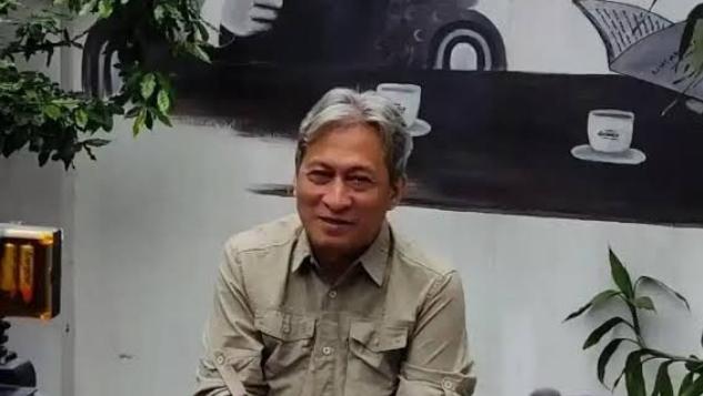 Sengketa BotXcoin Indodax Dinilai Cerminkan Lemahnya Fungsi Pengawasan CFX