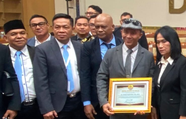 PLN Nyaris Ditumbalkan, PLN WATCH Desak APH Bongkar Korupsi Pengadaan Batu Bara Penyebab ‘Blackout’