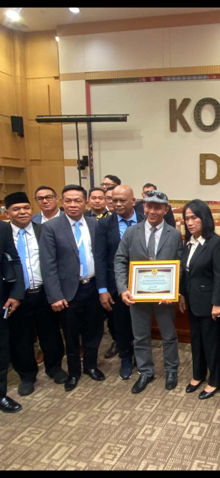 PLN Nyaris Ditumbalkan, PLN WATCH Desak APH Bongkar Korupsi Pengadaan Batu Bara Penyebab ‘Blackout’